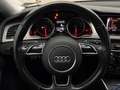 Audi A5 1.8 TFSI Sportback Tempomat / PDC / Si-Hzg./ 17`LM Schwarz - thumbnail 10