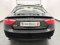 Audi A5 1.8 TFSI Sportback Tempomat / PDC / Si-Hzg./ 17`LM Schwarz - thumbnail 3