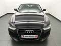 Audi A5 1.8 TFSI Sportback Tempomat / PDC / Si-Hzg./ 17`LM Schwarz - thumbnail 6