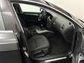 Audi A5 1.8 TFSI Sportback Tempomat / PDC / Si-Hzg./ 17`LM Schwarz - thumbnail 16