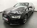 Audi A5 1.8 TFSI Sportback Tempomat / PDC / Si-Hzg./ 17`LM Schwarz - thumbnail 1