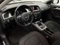 Audi A5 1.8 TFSI Sportback Tempomat / PDC / Si-Hzg./ 17`LM Schwarz - thumbnail 7