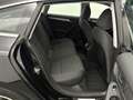 Audi A5 1.8 TFSI Sportback Tempomat / PDC / Si-Hzg./ 17`LM Schwarz - thumbnail 15