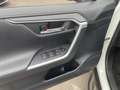 Toyota RAV 4 Hybrid 4x2 Club Blanc - thumbnail 15