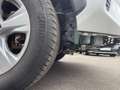 Toyota RAV 4 Hybrid 4x2 Club Blanc - thumbnail 13