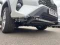 Toyota RAV 4 Hybrid 4x2 Club Blanc - thumbnail 10