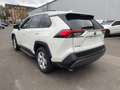 Toyota RAV 4 Hybrid 4x2 Club Blanc - thumbnail 3