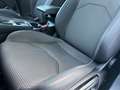 SEAT Leon ST 2.0TDI CR S&S FR Fast Edition Plus DSG7 150 Gris - thumbnail 32