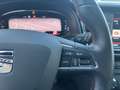 SEAT Leon ST 2.0TDI CR S&S FR Fast Edition Plus DSG7 150 Gris - thumbnail 22