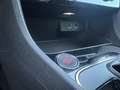 SEAT Leon ST 2.0TDI CR S&S FR Fast Edition Plus DSG7 150 Gris - thumbnail 16