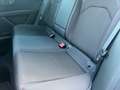 SEAT Leon ST 2.0TDI CR S&S FR Fast Edition Plus DSG7 150 Gris - thumbnail 34