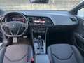 SEAT Leon ST 2.0TDI CR S&S FR Fast Edition Plus DSG7 150 Grau - thumbnail 20
