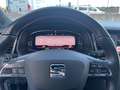 SEAT Leon ST 2.0TDI CR S&S FR Fast Edition Plus DSG7 150 Gris - thumbnail 12