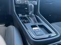 SEAT Leon ST 2.0TDI CR S&S FR Fast Edition Plus DSG7 150 Grau - thumbnail 26