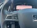SEAT Leon ST 2.0TDI CR S&S FR Fast Edition Plus DSG7 150 Gris - thumbnail 21