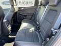 Ford Kuga ST-Line X - 1.5 EcoBoost - 150PK - GARANTIE Gris - thumbnail 15