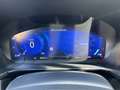 Ford Kuga ST-Line X - 1.5 EcoBoost - 150PK - GARANTIE Gris - thumbnail 12