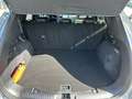 Ford Kuga ST-Line X - 1.5 EcoBoost - 150PK - GARANTIE Gris - thumbnail 10