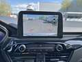 Ford Kuga ST-Line X - 1.5 EcoBoost - 150PK - GARANTIE Gris - thumbnail 19