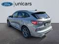Ford Kuga ST-Line X - 1.5 EcoBoost - 150PK - GARANTIE Gris - thumbnail 7