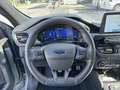 Ford Kuga ST-Line X - 1.5 EcoBoost - 150PK - GARANTIE Gris - thumbnail 11
