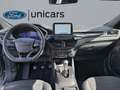 Ford Kuga ST-Line X - 1.5 EcoBoost - 150PK - GARANTIE Gris - thumbnail 13