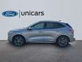 Ford Kuga ST-Line X - 1.5 EcoBoost - 150PK - GARANTIE Gris - thumbnail 8