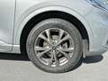 Ford Kuga ST-Line X - 1.5 EcoBoost - 150PK - GARANTIE Gris - thumbnail 9