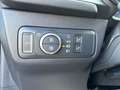 Ford Kuga ST-Line X - 1.5 EcoBoost - 150PK - GARANTIE Gris - thumbnail 16