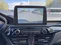 Ford Kuga ST-Line X - 1.5 EcoBoost - 150PK - GARANTIE Gris - thumbnail 20