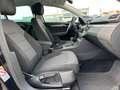 Volkswagen Passat Lim. Comfortline BlueMotion Czarny - thumbnail 13