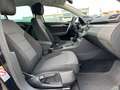 Volkswagen Passat Lim. Comfortline BlueMotion Negru - thumbnail 13