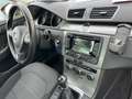 Volkswagen Passat Lim. Comfortline BlueMotion Czarny - thumbnail 12