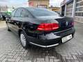 Volkswagen Passat Lim. Comfortline BlueMotion Fekete - thumbnail 5