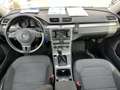 Volkswagen Passat Lim. Comfortline BlueMotion Siyah - thumbnail 8