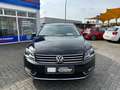 Volkswagen Passat Lim. Comfortline BlueMotion Black - thumbnail 2