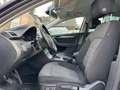 Volkswagen Passat Lim. Comfortline BlueMotion Czarny - thumbnail 7