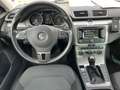 Volkswagen Passat Lim. Comfortline BlueMotion Negru - thumbnail 9
