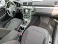 Volkswagen Passat Lim. Comfortline BlueMotion Negru - thumbnail 11