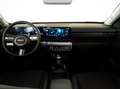 Hyundai KONA 1.0 TGDI MHEV TECNO 5P Rojo - thumbnail 4