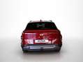 Hyundai KONA 1.0 TGDI MHEV TECNO 5P Rojo - thumbnail 17