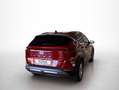 Hyundai KONA 1.0 TGDI MHEV TECNO 5P Rojo - thumbnail 25