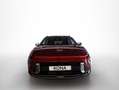 Hyundai KONA 1.0 TGDI MHEV TECNO 5P Rojo - thumbnail 22
