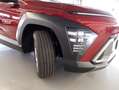 Hyundai KONA 1.0 TGDI MHEV TECNO 5P Rojo - thumbnail 16