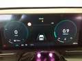 Hyundai KONA 1.0 TGDI MHEV TECNO 5P Rojo - thumbnail 9