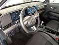 Hyundai KONA 1.0 TGDI MHEV TECNO 5P Rojo - thumbnail 30