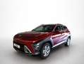 Hyundai KONA 1.0 TGDI MHEV TECNO 5P Rojo - thumbnail 20
