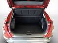 Hyundai KONA 1.0 TGDI MHEV TECNO 5P Rojo - thumbnail 7