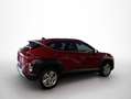 Hyundai KONA 1.0 TGDI MHEV TECNO 5P Rojo - thumbnail 24