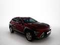 Hyundai KONA 1.0 TGDI MHEV TECNO 5P Rojo - thumbnail 1